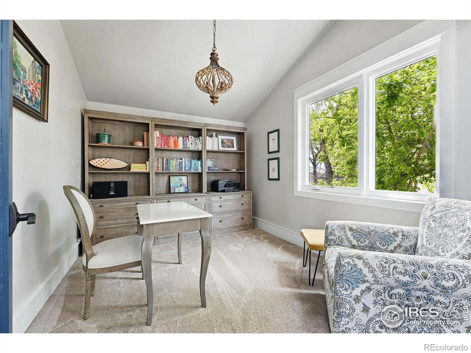MLS Image #29 for 2790  stanford avenue,boulder, Colorado