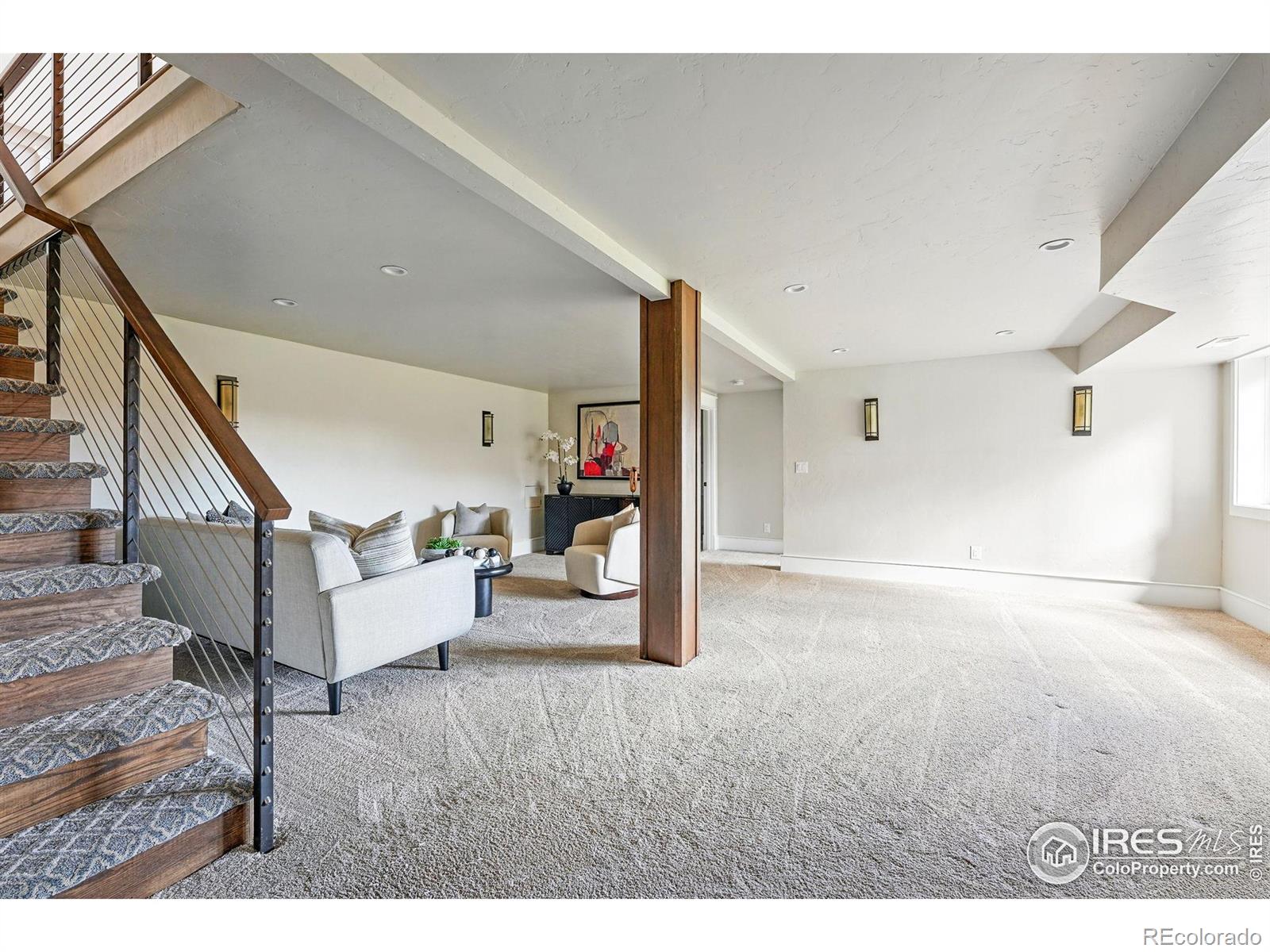 MLS Image #30 for 2790  stanford avenue,boulder, Colorado