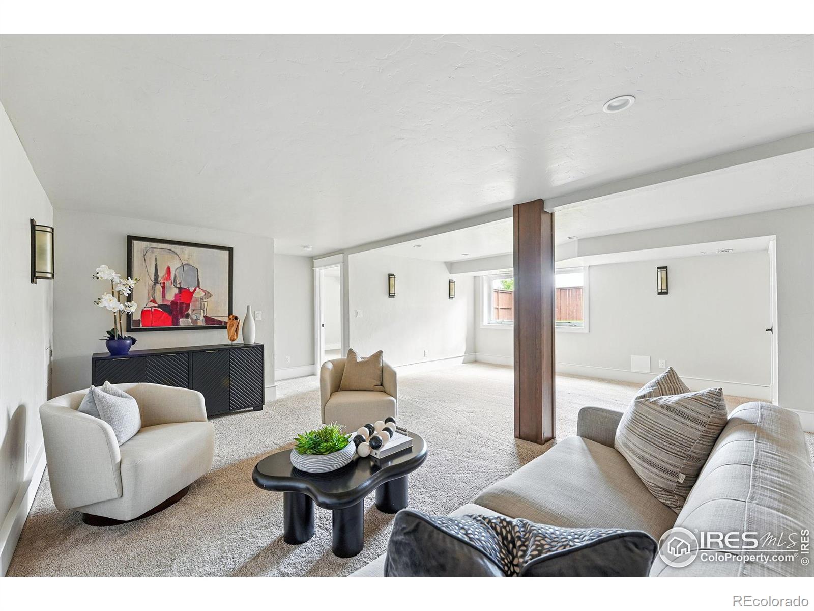 MLS Image #31 for 2790  stanford avenue,boulder, Colorado