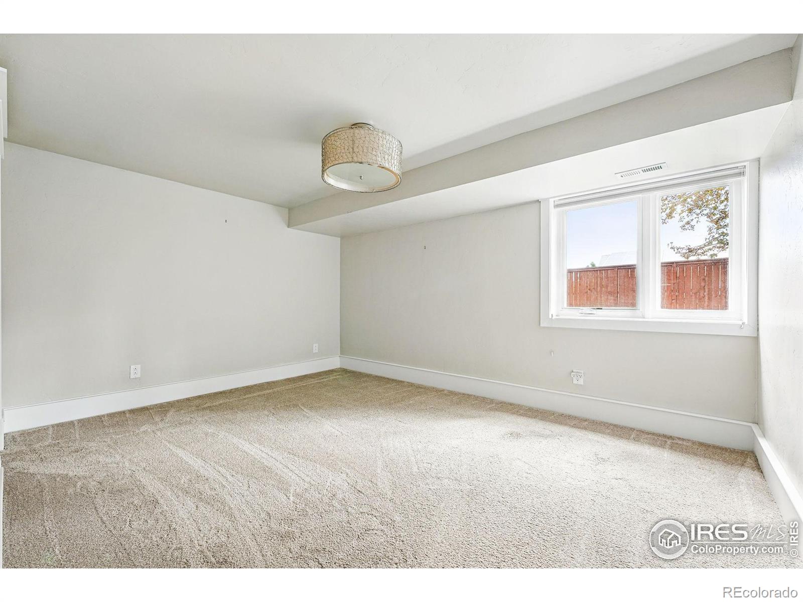 MLS Image #32 for 2790  stanford avenue,boulder, Colorado