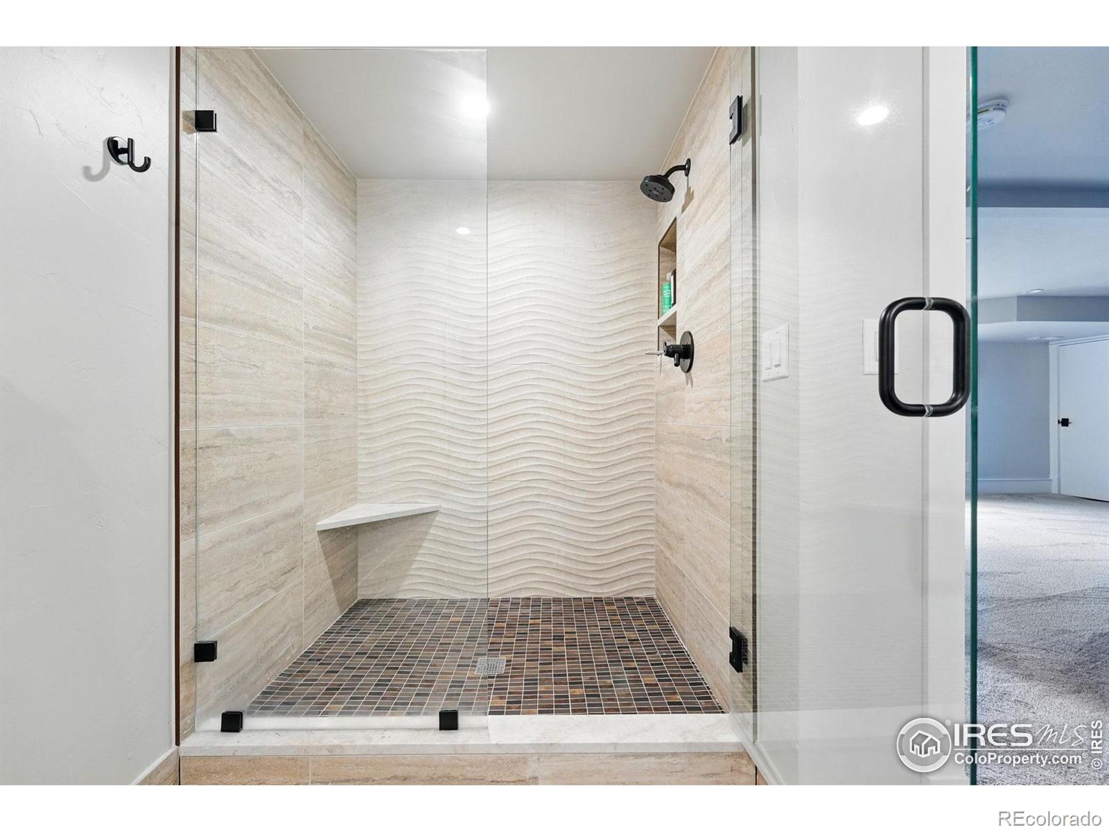 MLS Image #34 for 2790  stanford avenue,boulder, Colorado