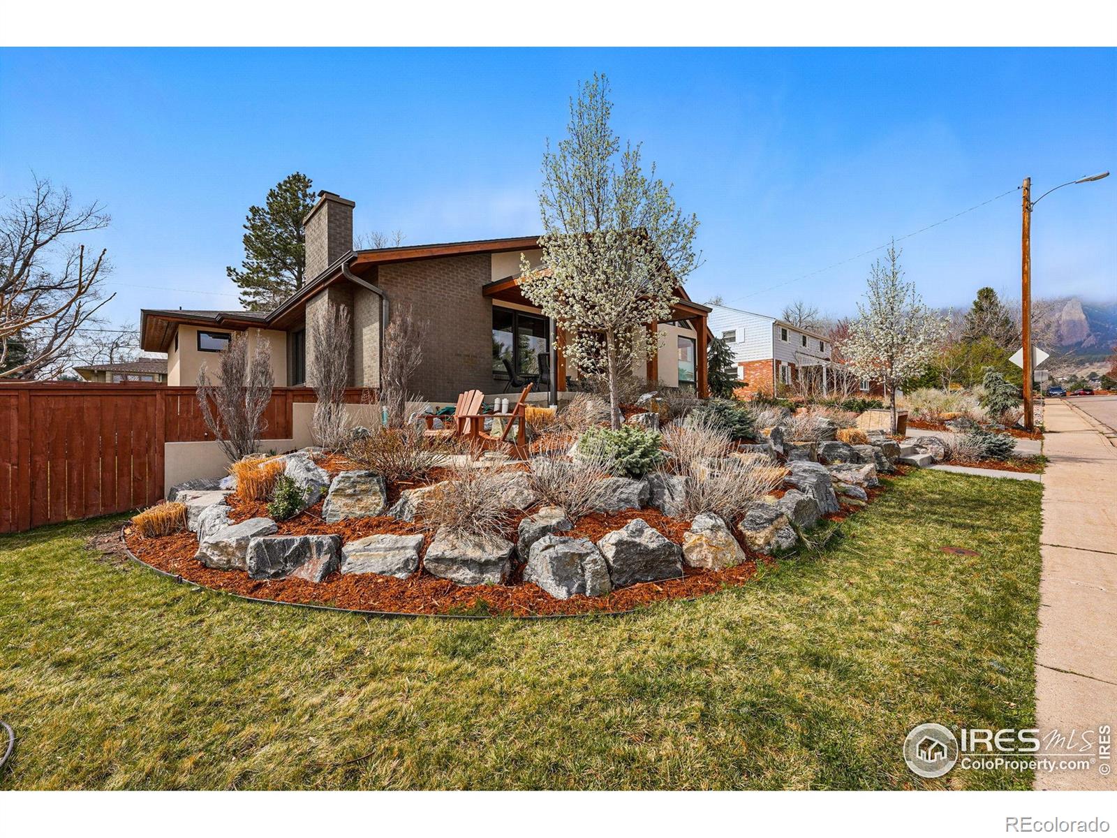 MLS Image #35 for 2790  stanford avenue,boulder, Colorado