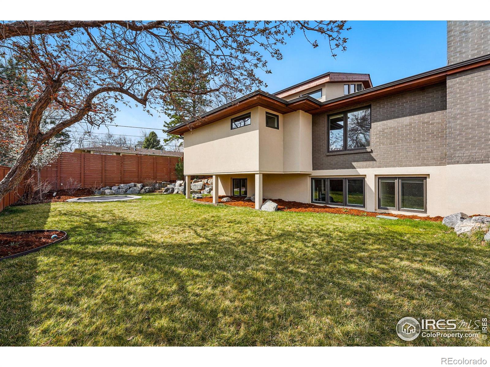 MLS Image #37 for 2790  stanford avenue,boulder, Colorado