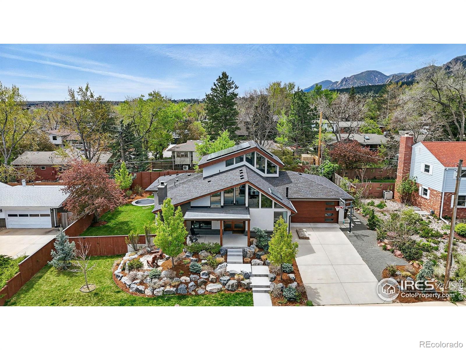 MLS Image #38 for 2790  stanford avenue,boulder, Colorado