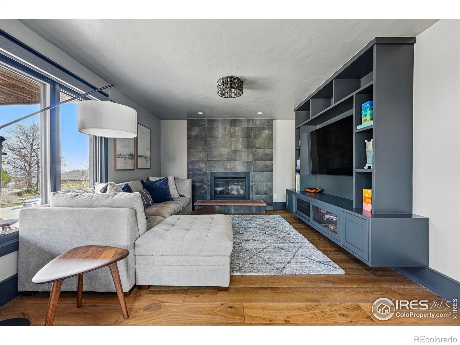 MLS Image #4 for 2790  stanford avenue,boulder, Colorado