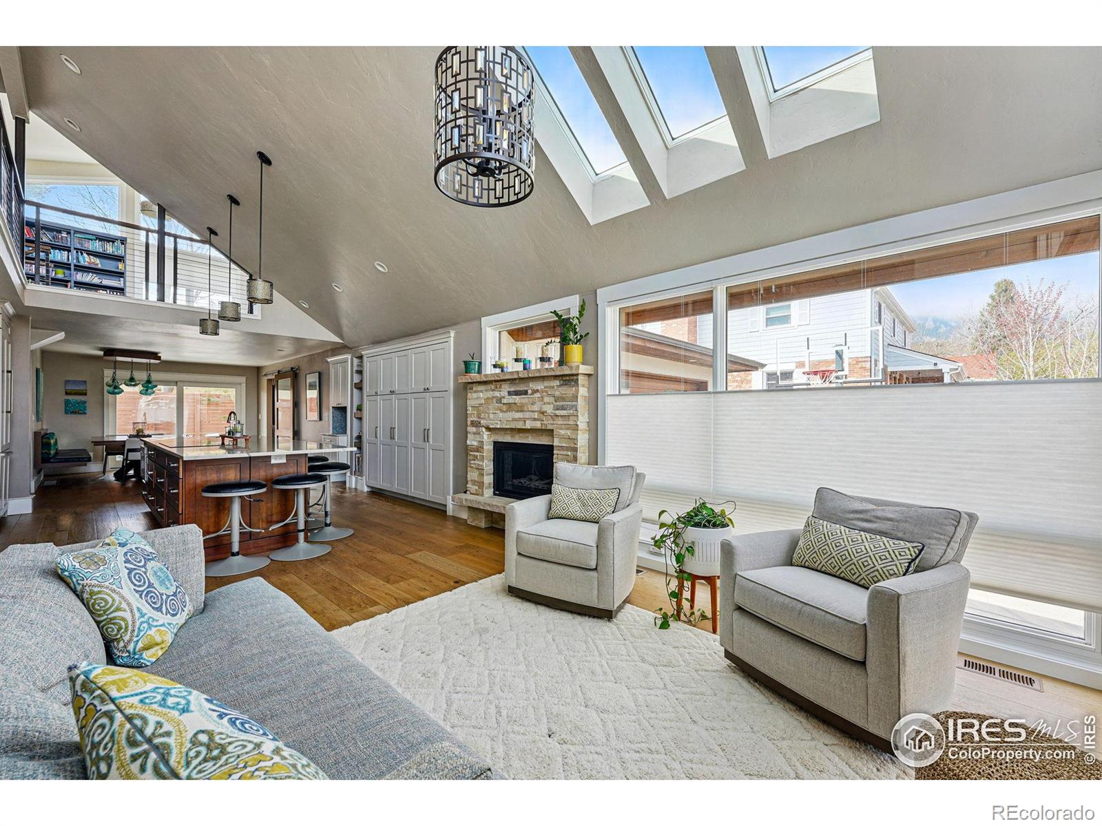 MLS Image #5 for 2790  stanford avenue,boulder, Colorado