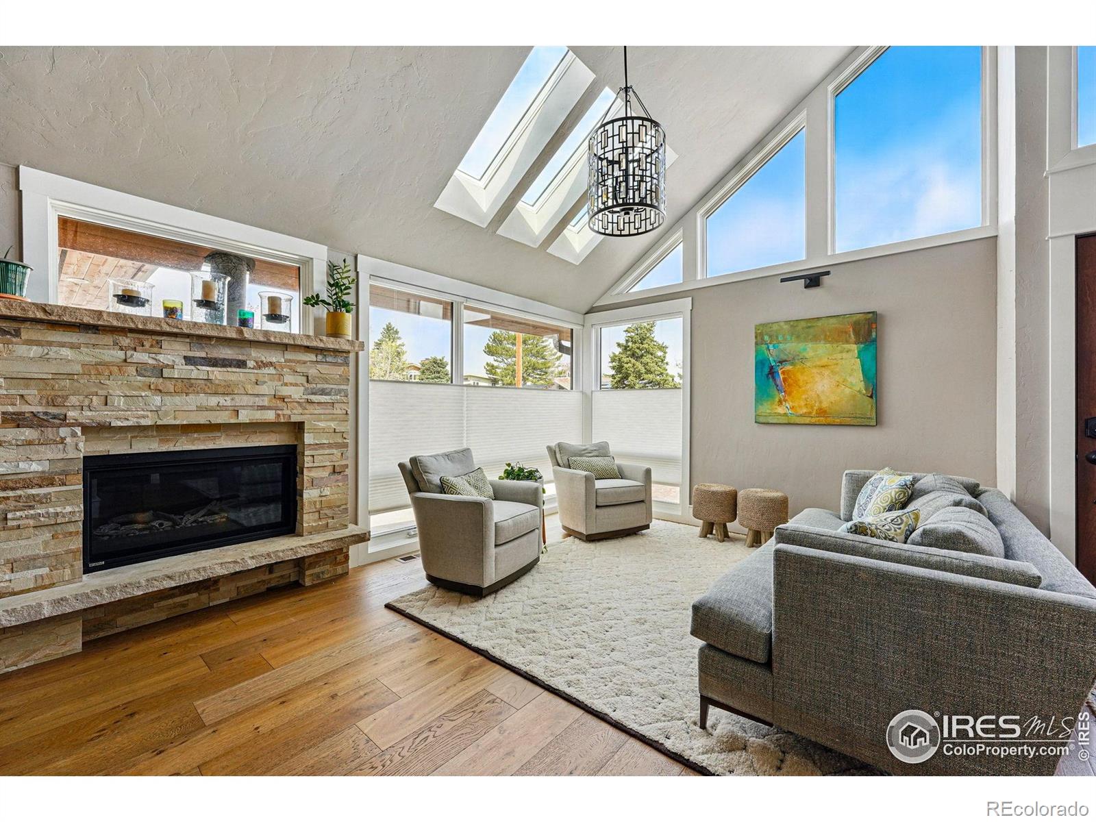 MLS Image #6 for 2790  stanford avenue,boulder, Colorado