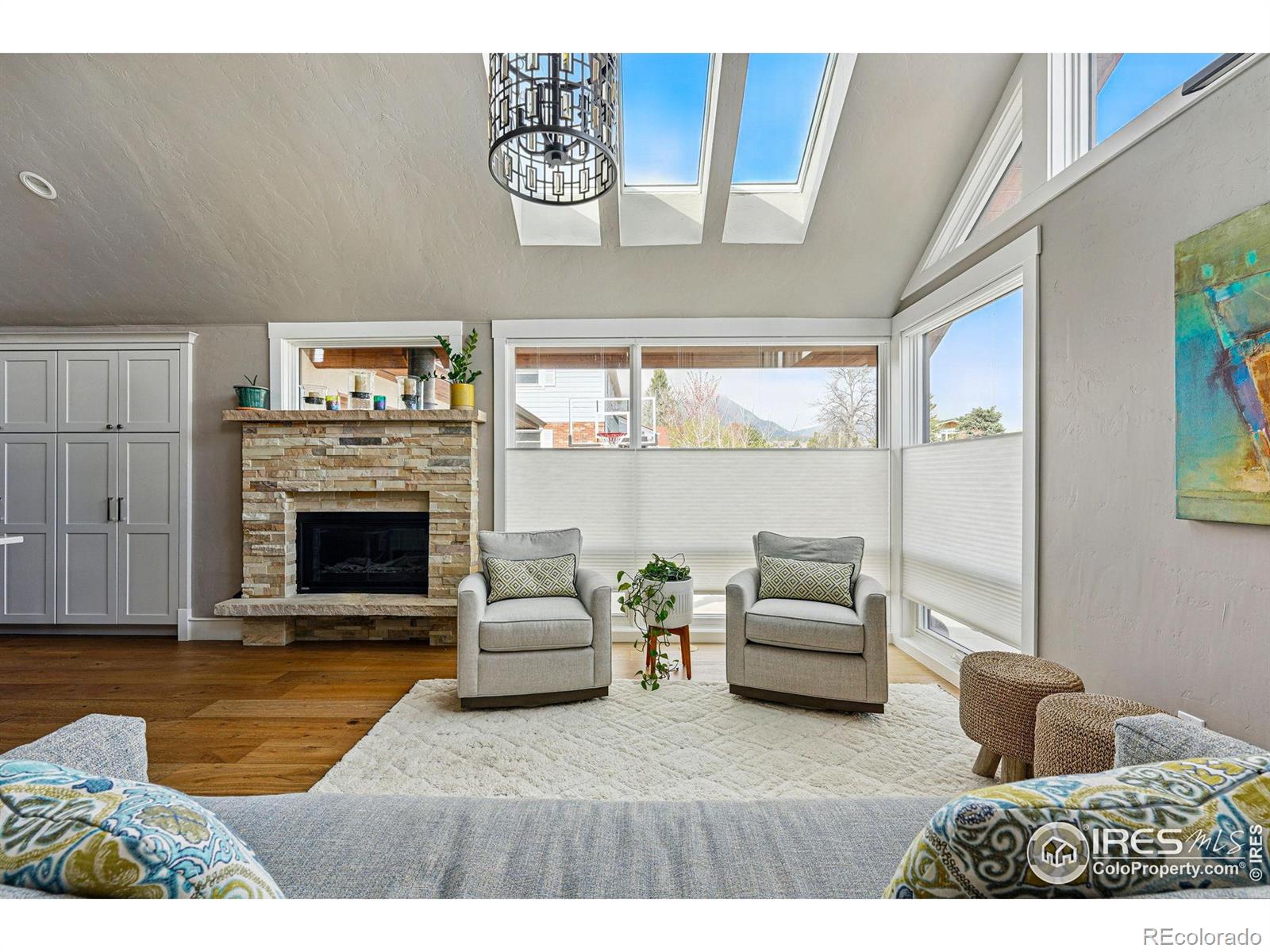 MLS Image #7 for 2790  stanford avenue,boulder, Colorado