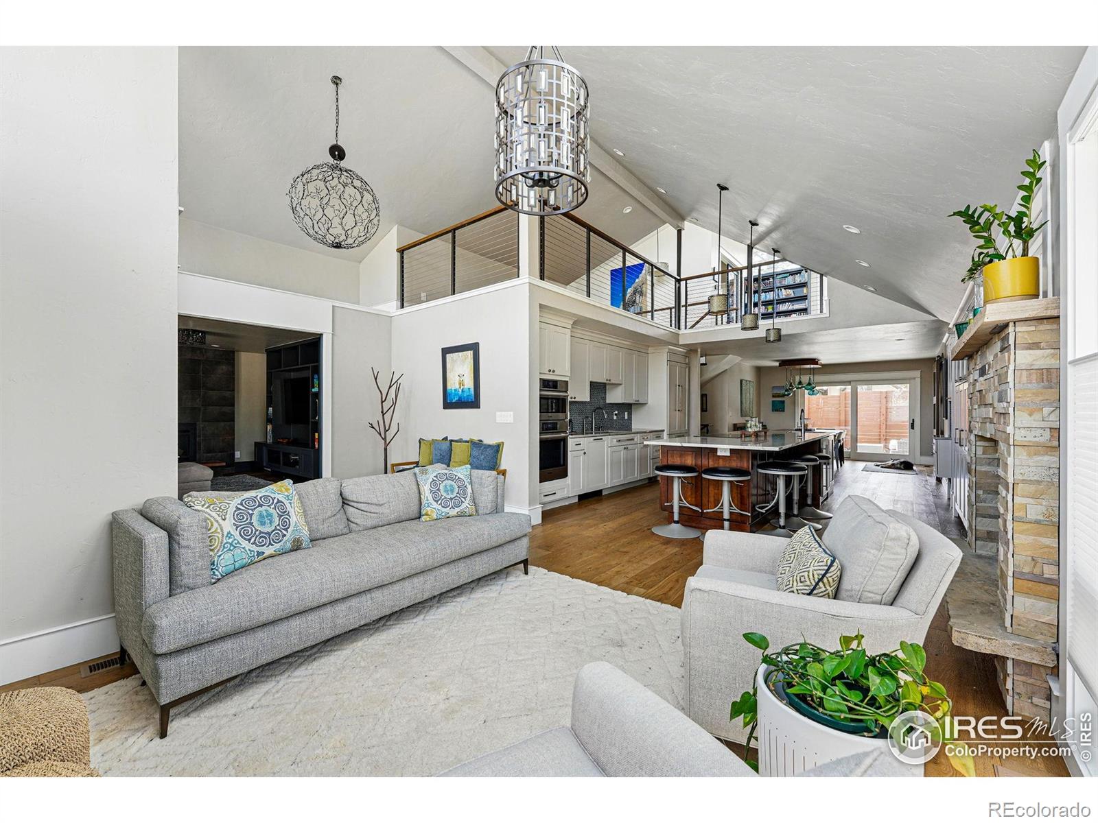MLS Image #8 for 2790  stanford avenue,boulder, Colorado