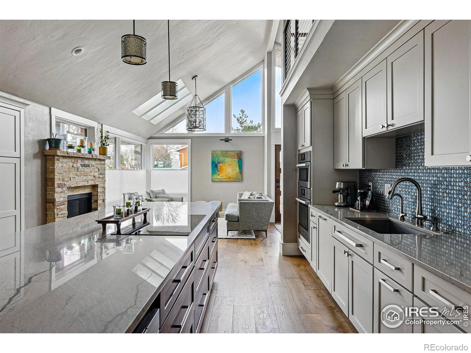 MLS Image #9 for 2790  stanford avenue,boulder, Colorado