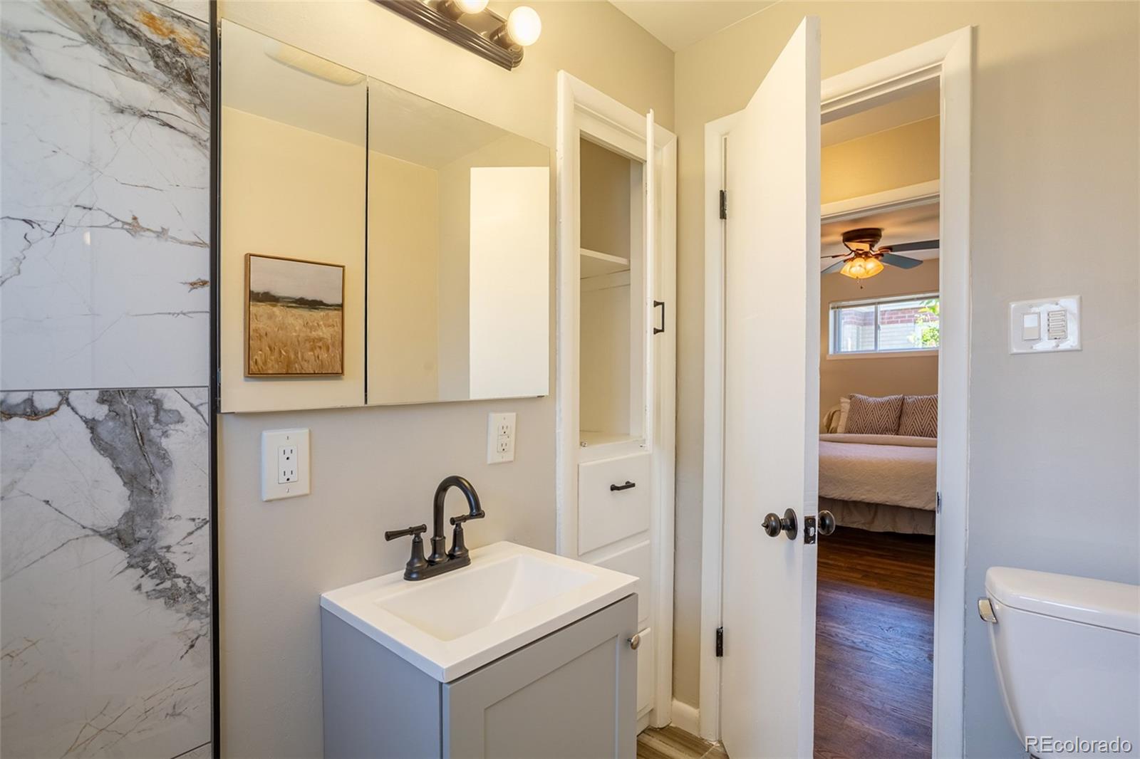 MLS Image #10 for 500 s pennsylvania street,denver, Colorado