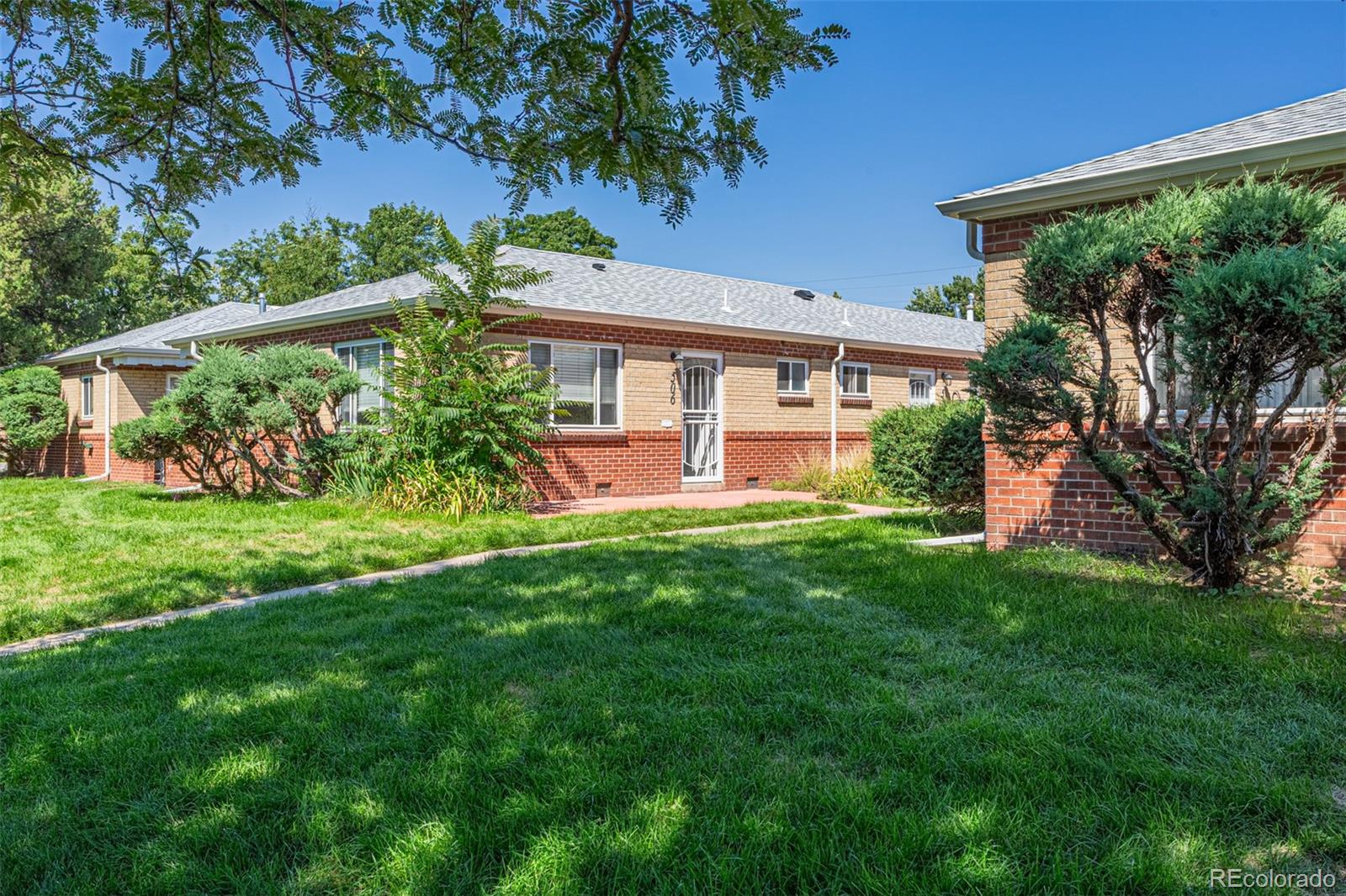 MLS Image #12 for 500 s pennsylvania street,denver, Colorado