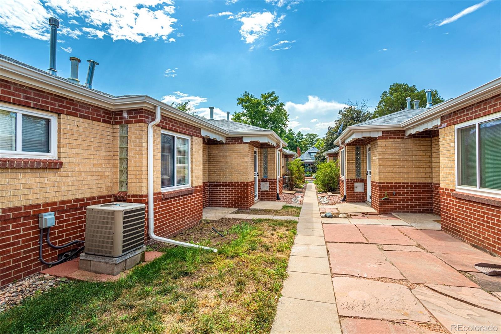 MLS Image #13 for 500 s pennsylvania street,denver, Colorado