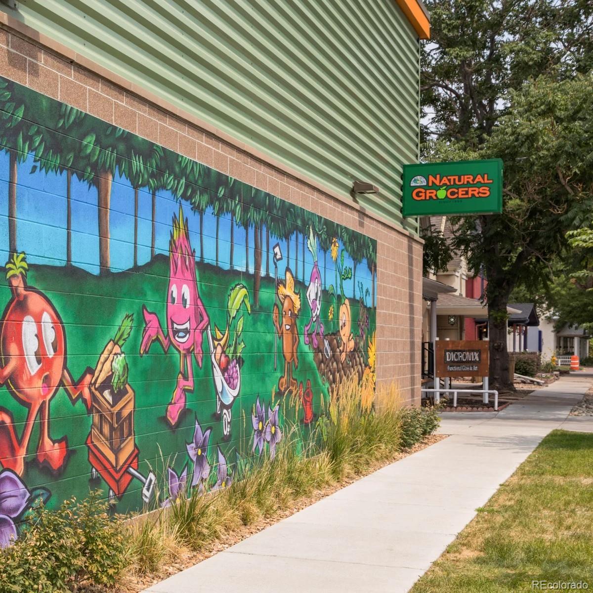 MLS Image #15 for 500 s pennsylvania street,denver, Colorado