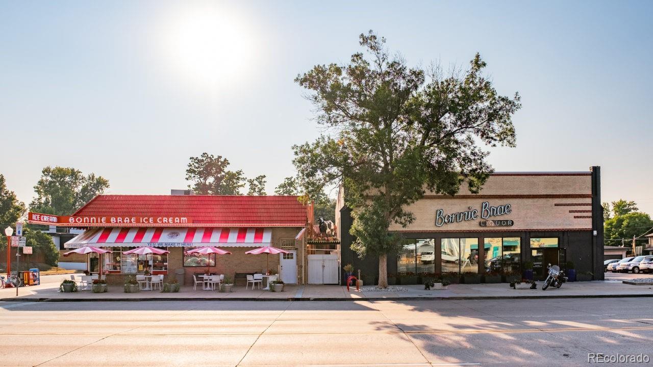 MLS Image #20 for 500 s pennsylvania street,denver, Colorado