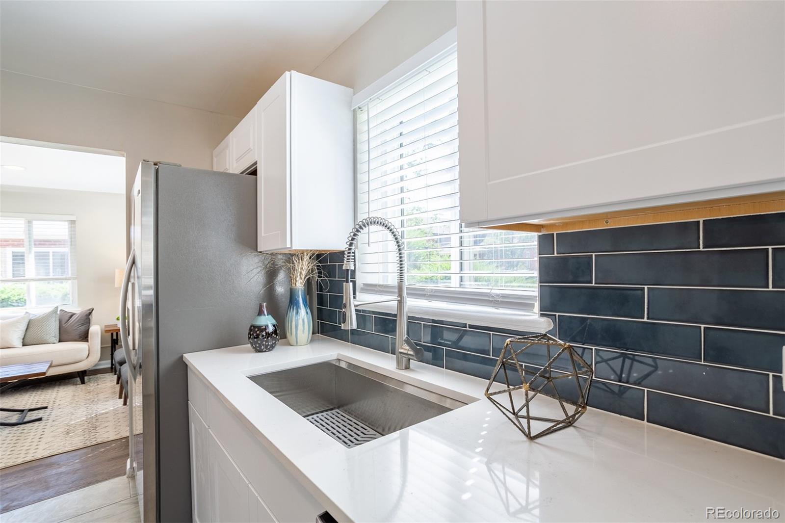 MLS Image #6 for 500 s pennsylvania street,denver, Colorado