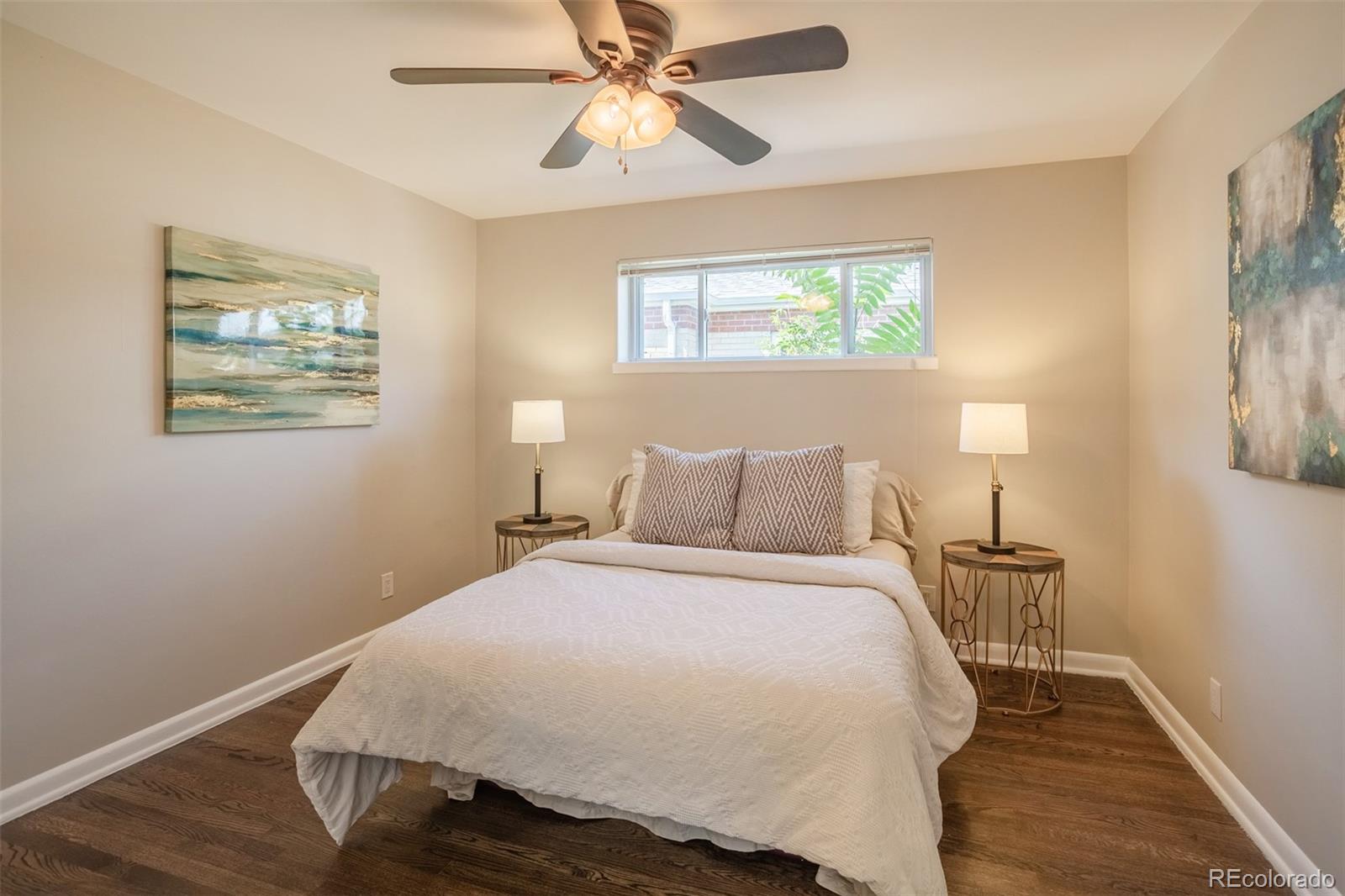 MLS Image #7 for 500 s pennsylvania street,denver, Colorado
