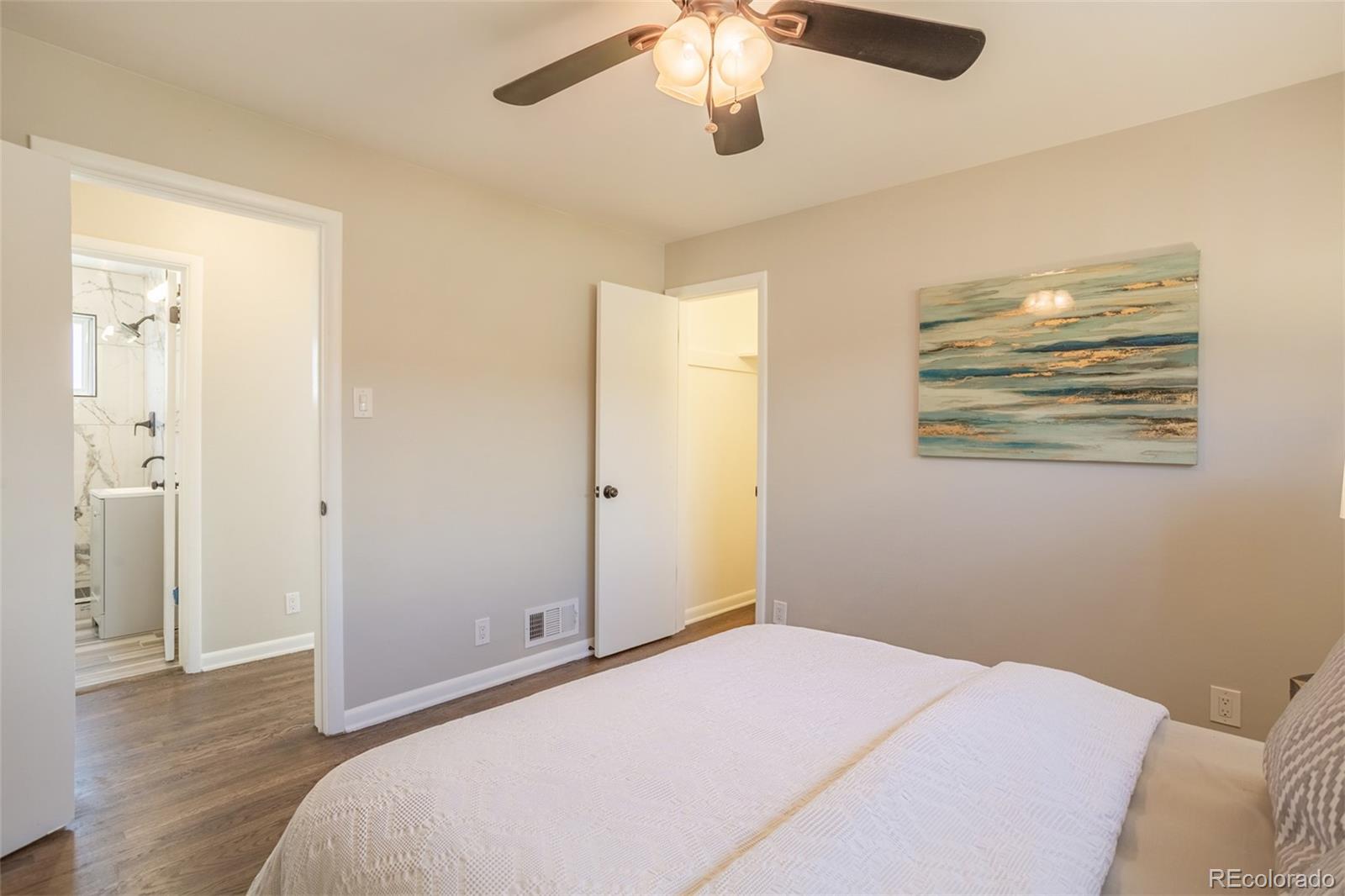 MLS Image #8 for 500 s pennsylvania street,denver, Colorado