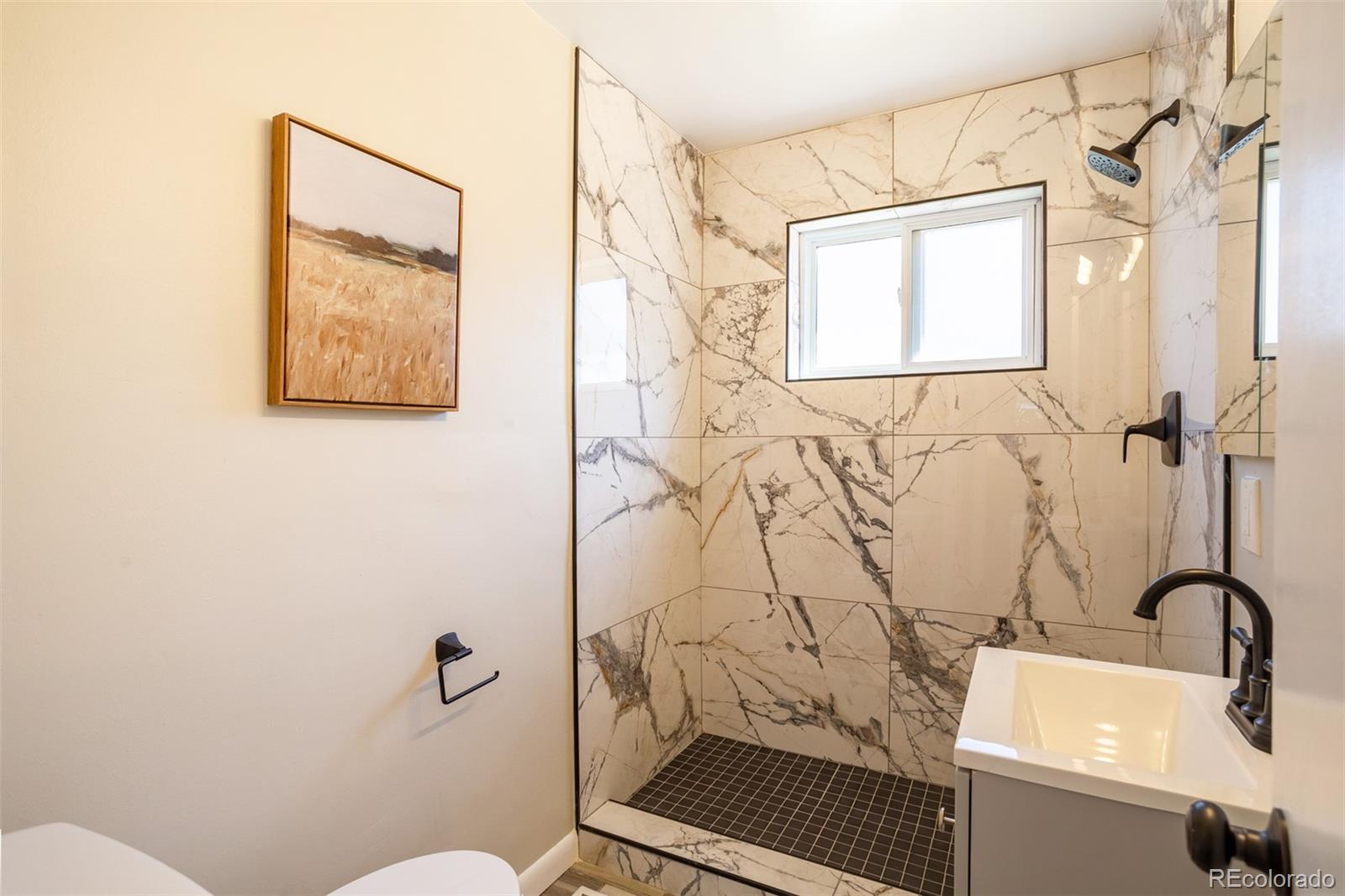 MLS Image #9 for 500 s pennsylvania street,denver, Colorado
