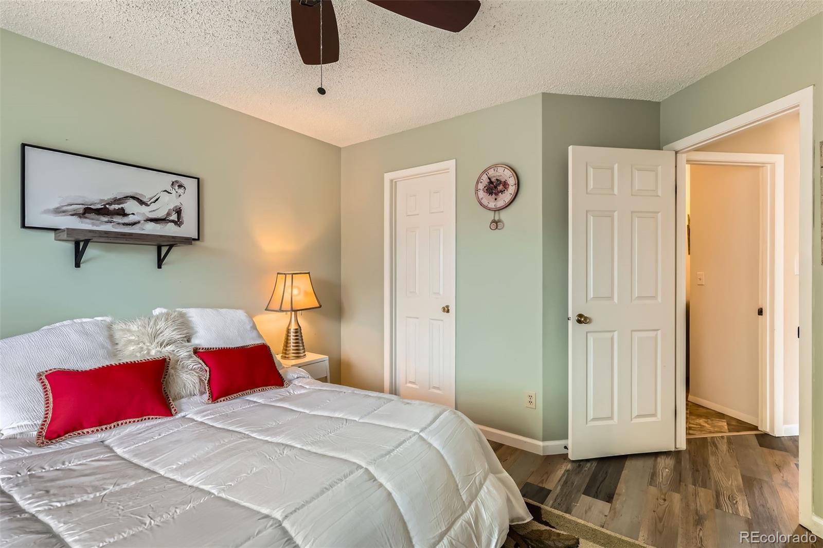 MLS Image #10 for 4028  ames street,wheat ridge, Colorado