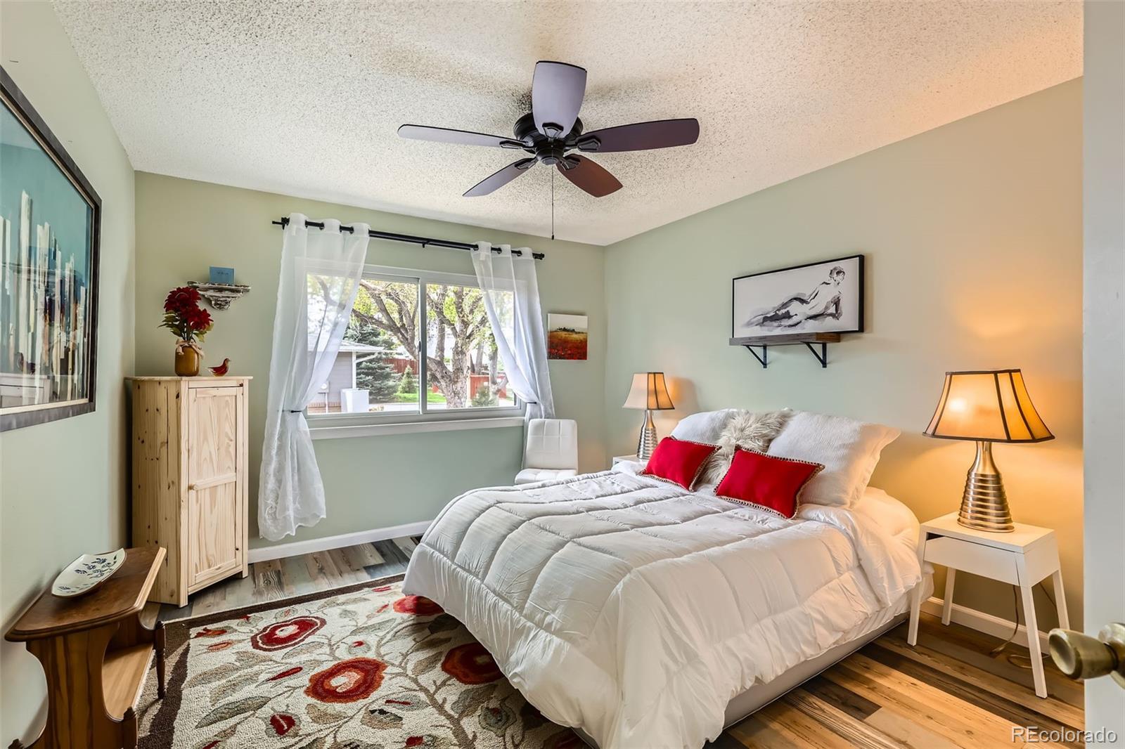MLS Image #11 for 4028  ames street,wheat ridge, Colorado