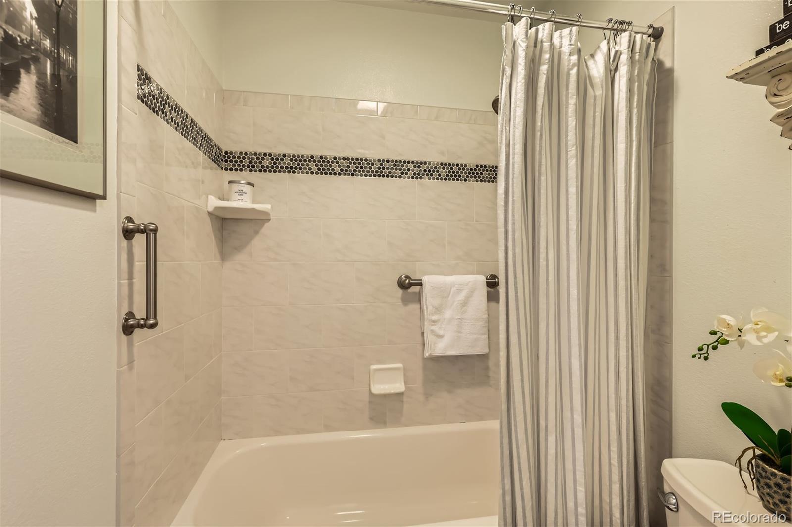 MLS Image #13 for 4028  ames street,wheat ridge, Colorado