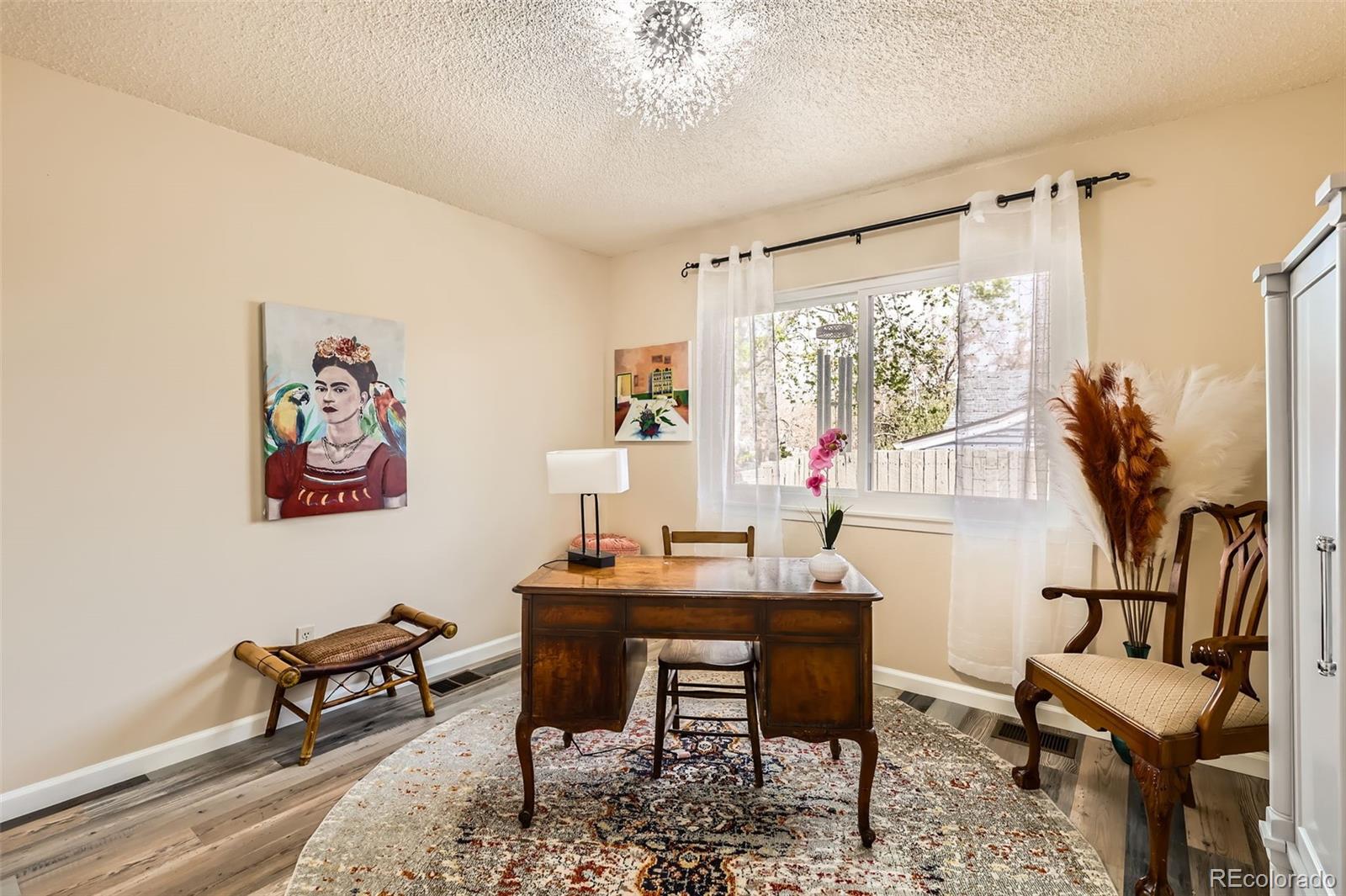 MLS Image #14 for 4028  ames street,wheat ridge, Colorado