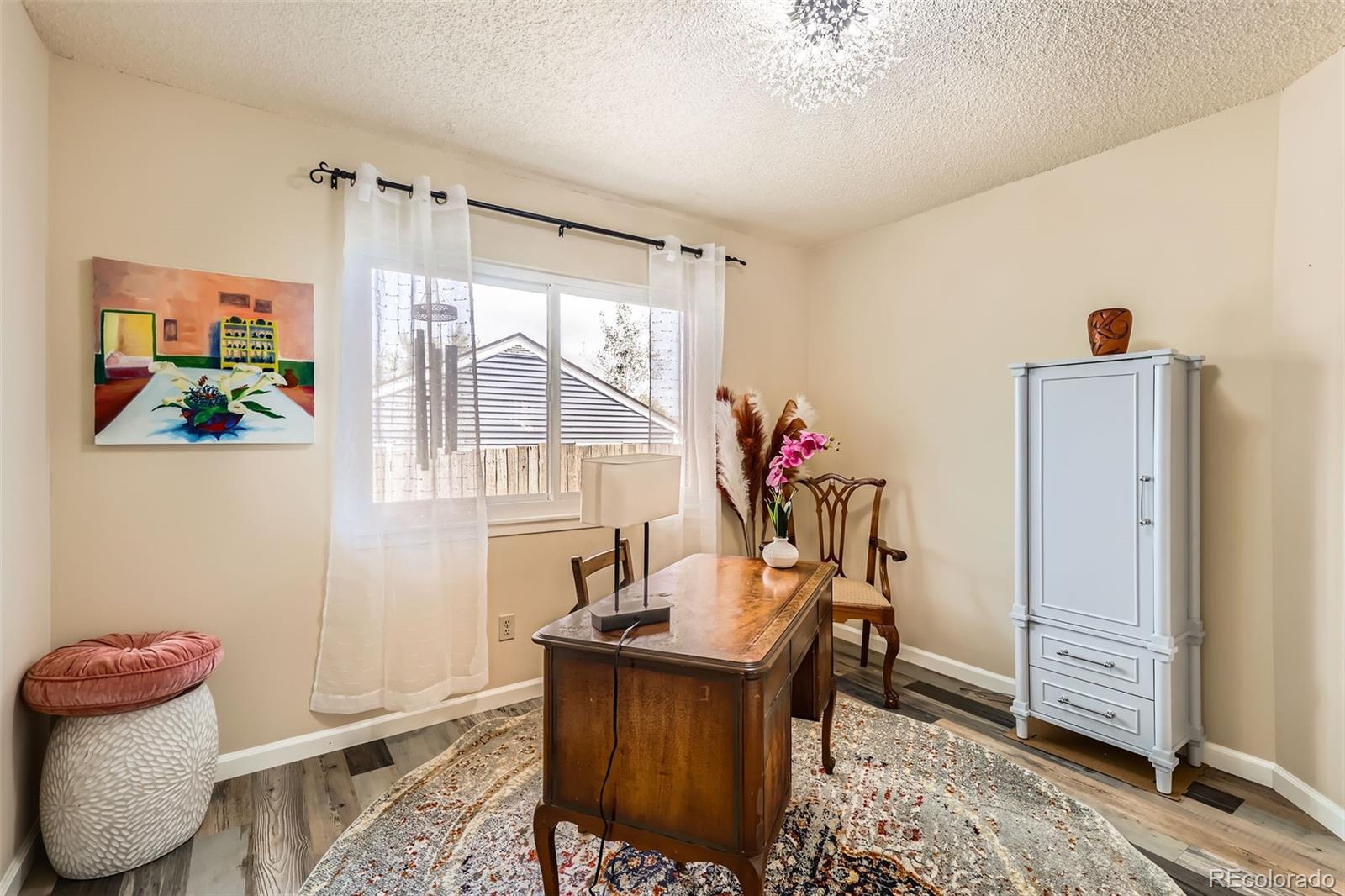 MLS Image #15 for 4028  ames street,wheat ridge, Colorado