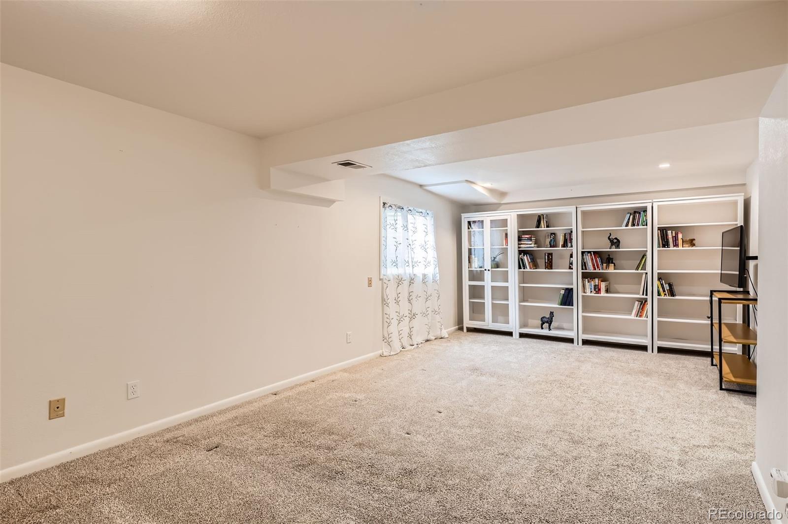 MLS Image #16 for 4028  ames street,wheat ridge, Colorado