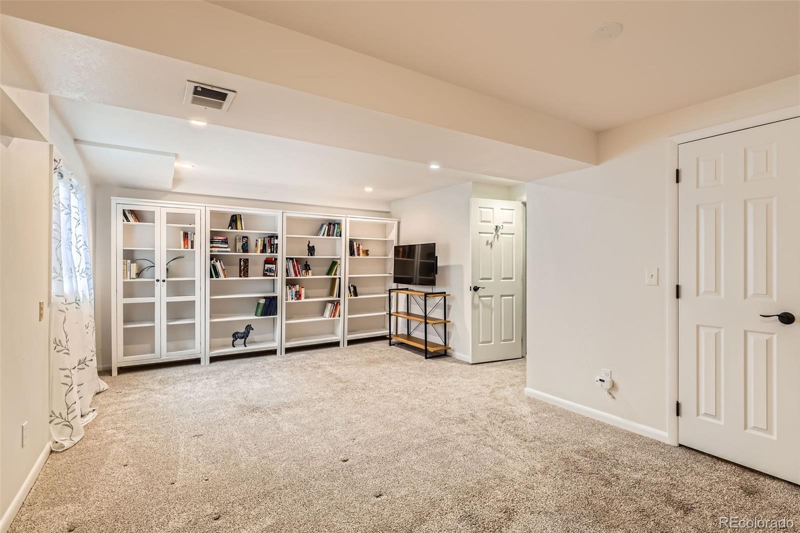 MLS Image #17 for 4028  ames street,wheat ridge, Colorado