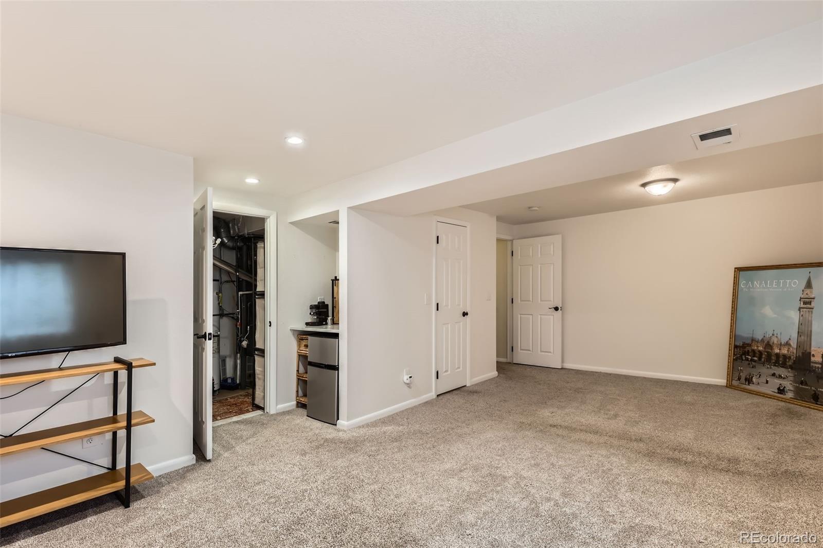 MLS Image #18 for 4028  ames street,wheat ridge, Colorado