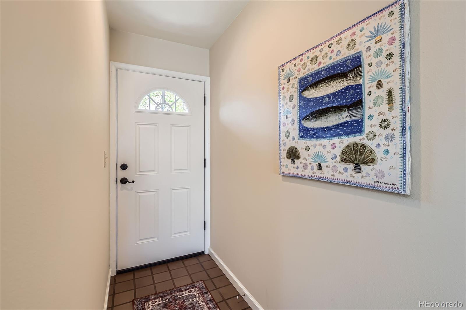 MLS Image #2 for 4028  ames street,wheat ridge, Colorado