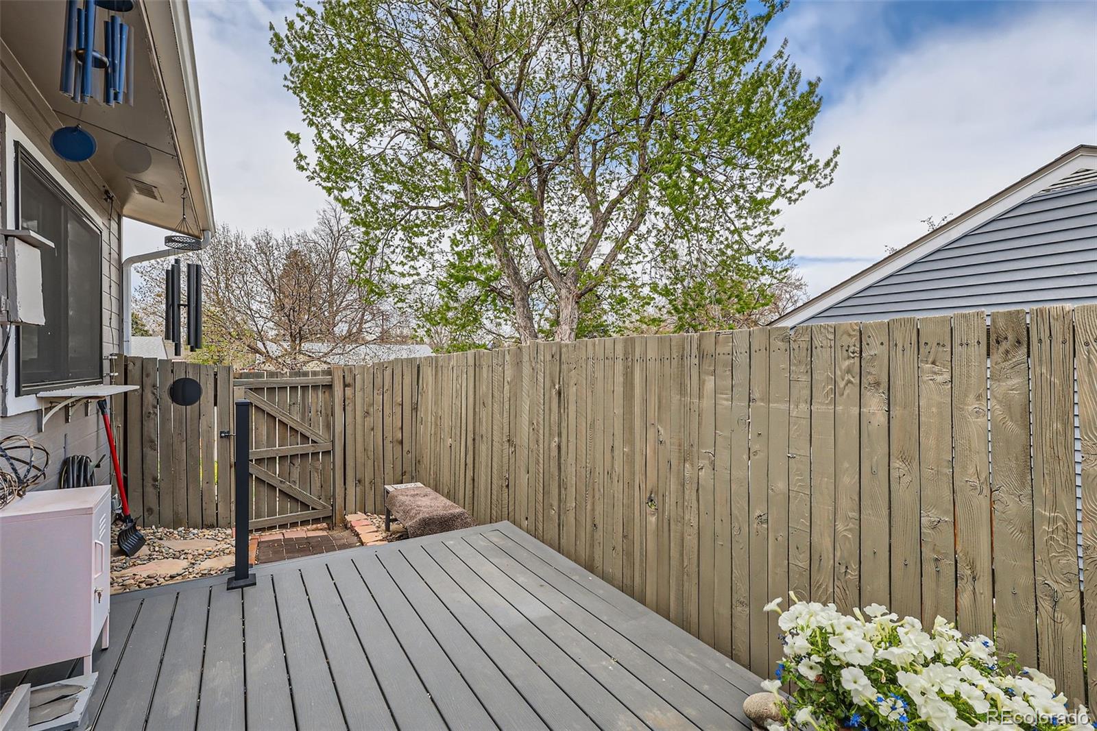 MLS Image #20 for 4028  ames street,wheat ridge, Colorado