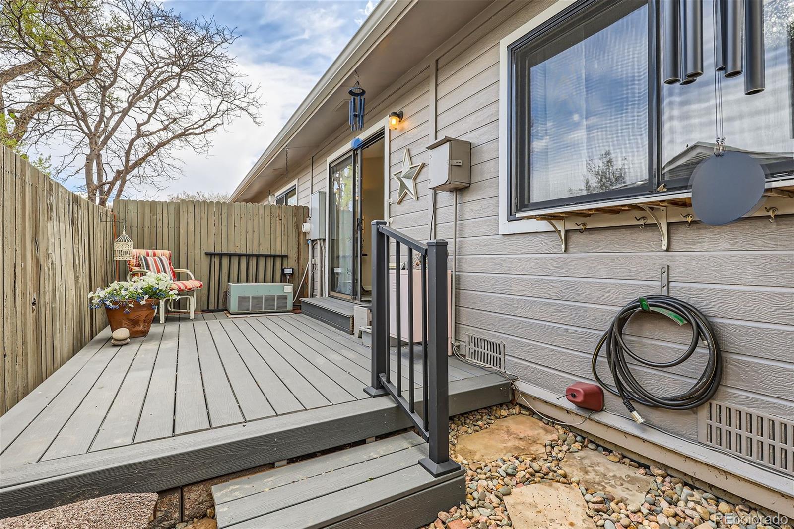 MLS Image #22 for 4028  ames street,wheat ridge, Colorado