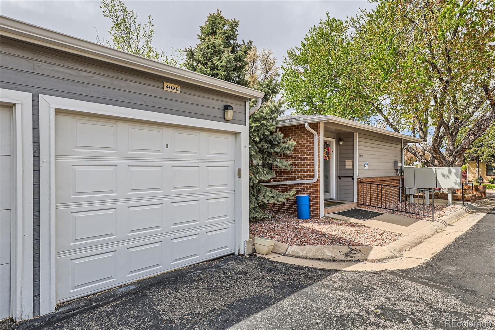 MLS Image #23 for 4028  ames street,wheat ridge, Colorado