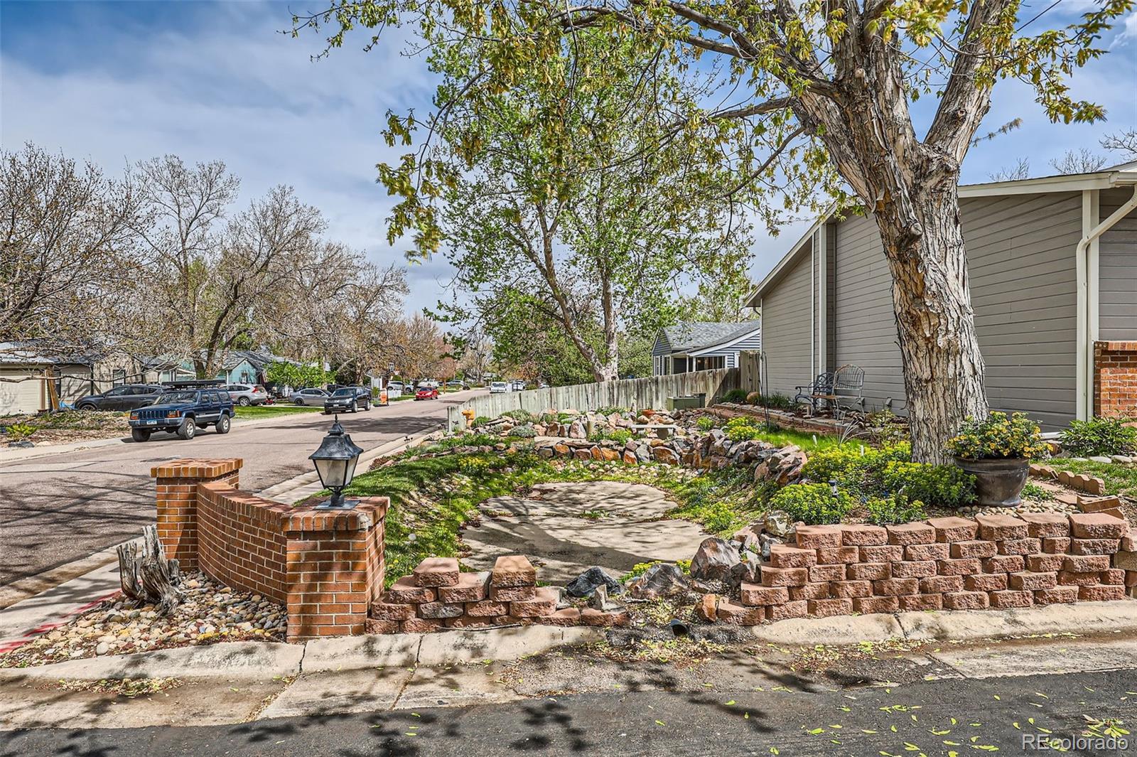 MLS Image #24 for 4028  ames street,wheat ridge, Colorado