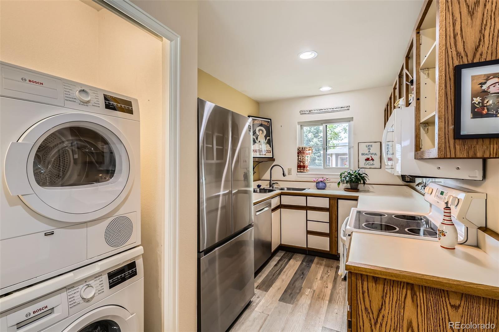 MLS Image #6 for 4028  ames street,wheat ridge, Colorado