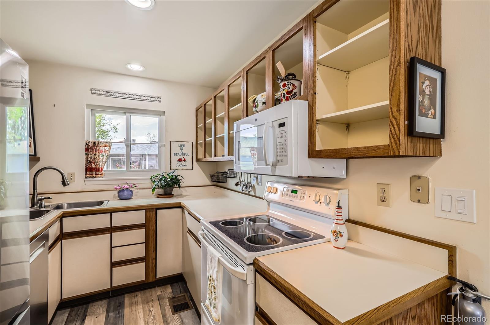 MLS Image #7 for 4028  ames street,wheat ridge, Colorado