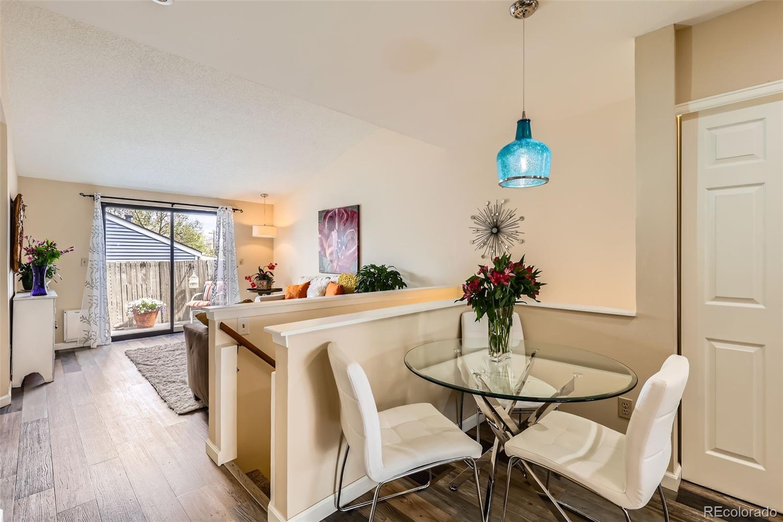 MLS Image #9 for 4028  ames street,wheat ridge, Colorado
