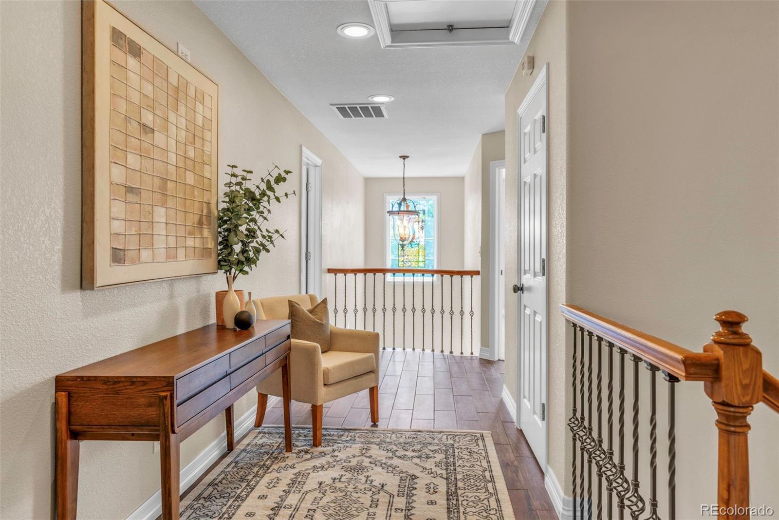 MLS Image #21 for 693  syracuse street,denver, Colorado