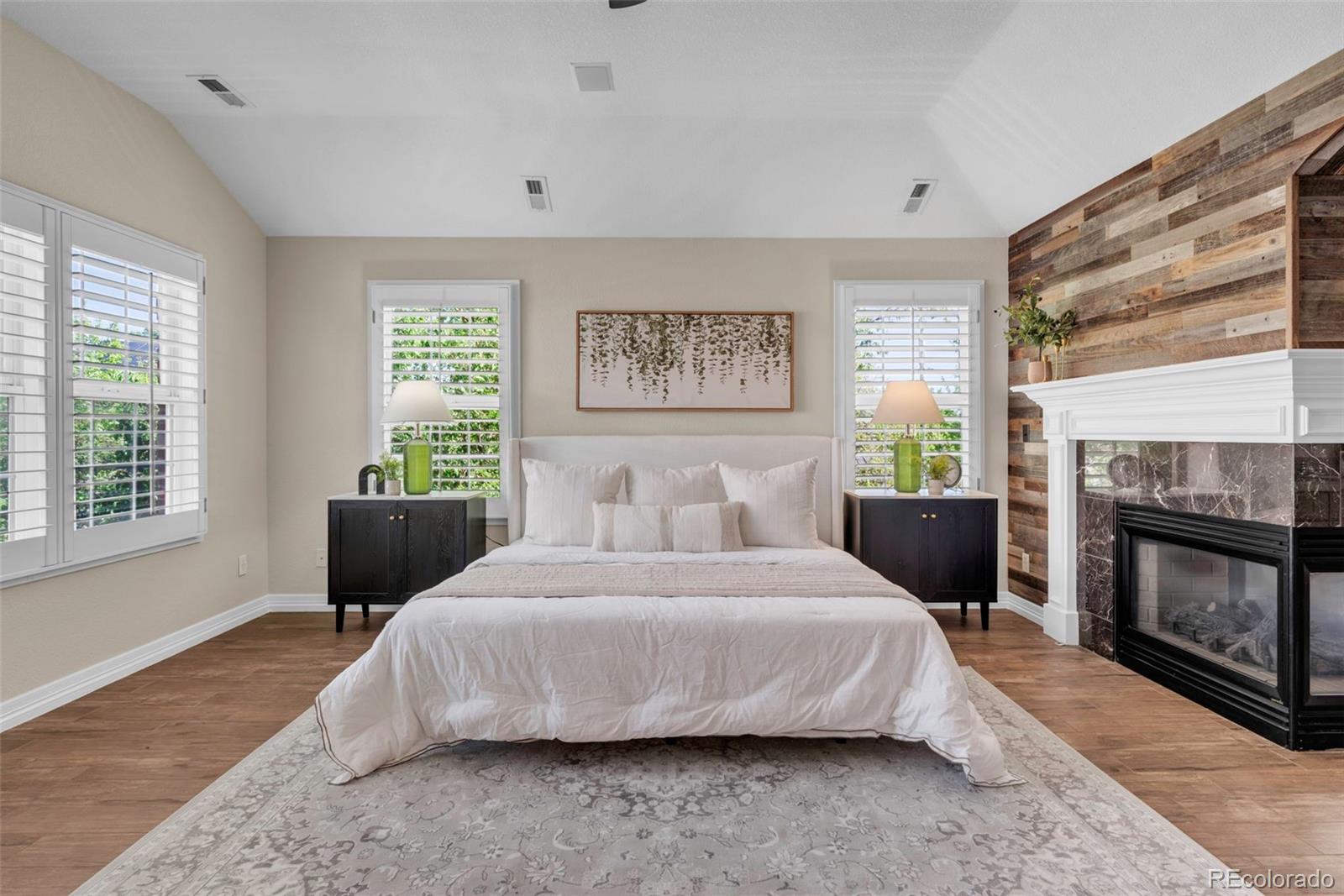 MLS Image #22 for 693  syracuse street,denver, Colorado