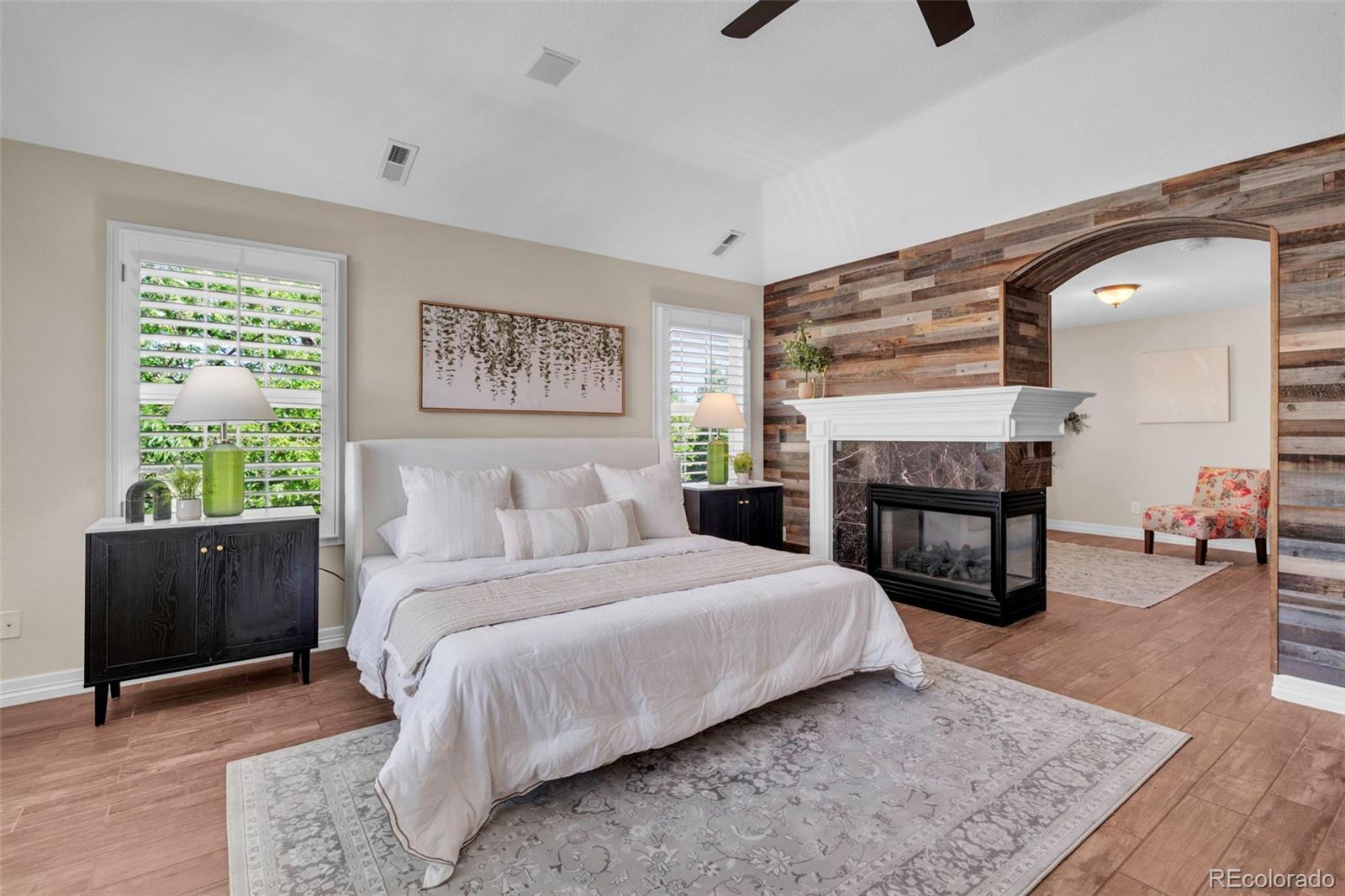 MLS Image #23 for 693  syracuse street,denver, Colorado