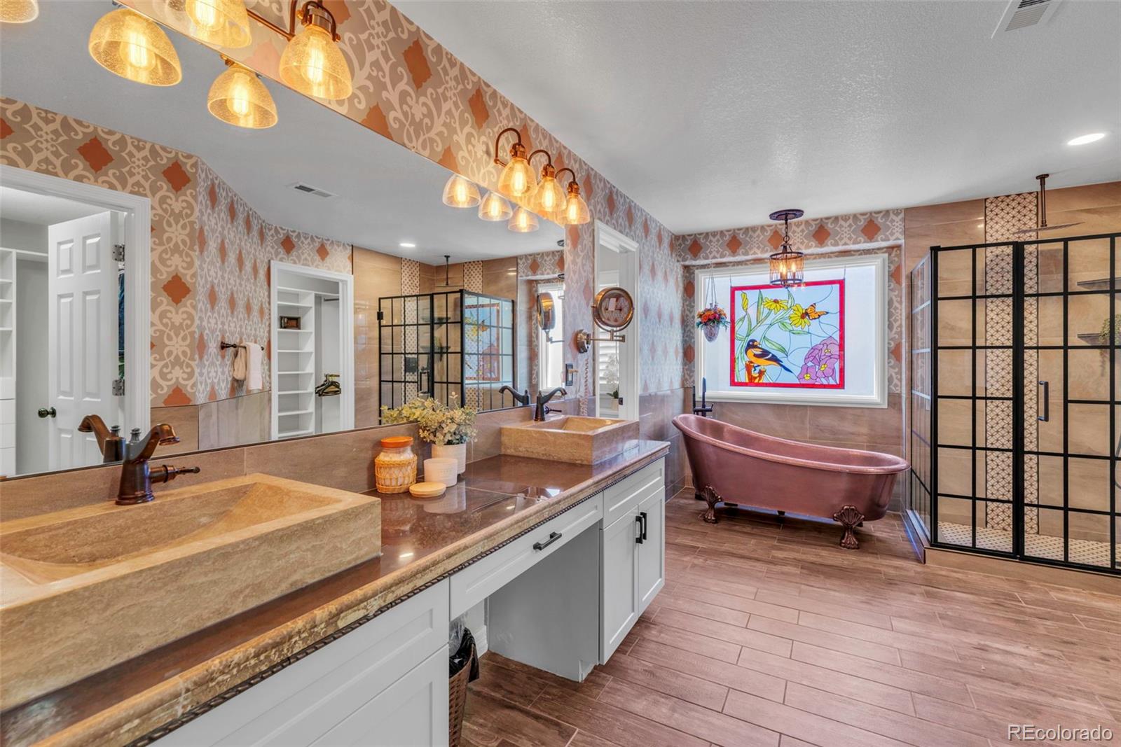 MLS Image #26 for 693  syracuse street,denver, Colorado