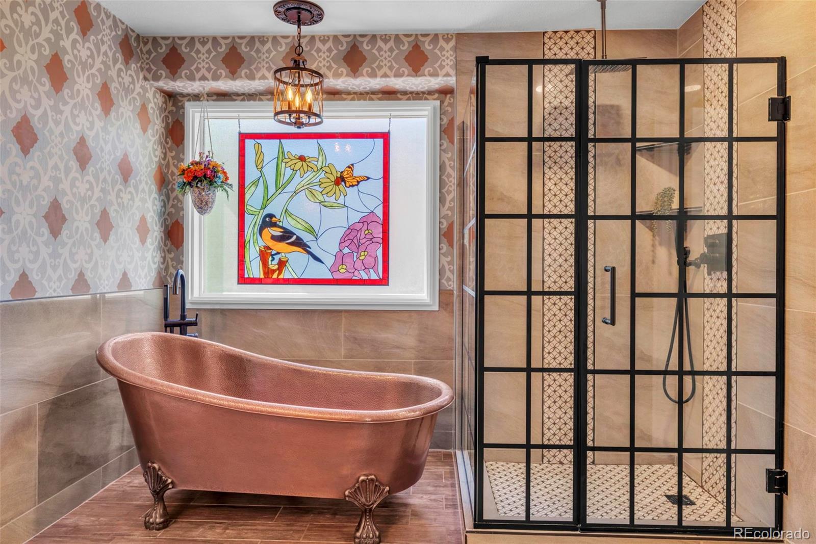 MLS Image #27 for 693  syracuse street,denver, Colorado