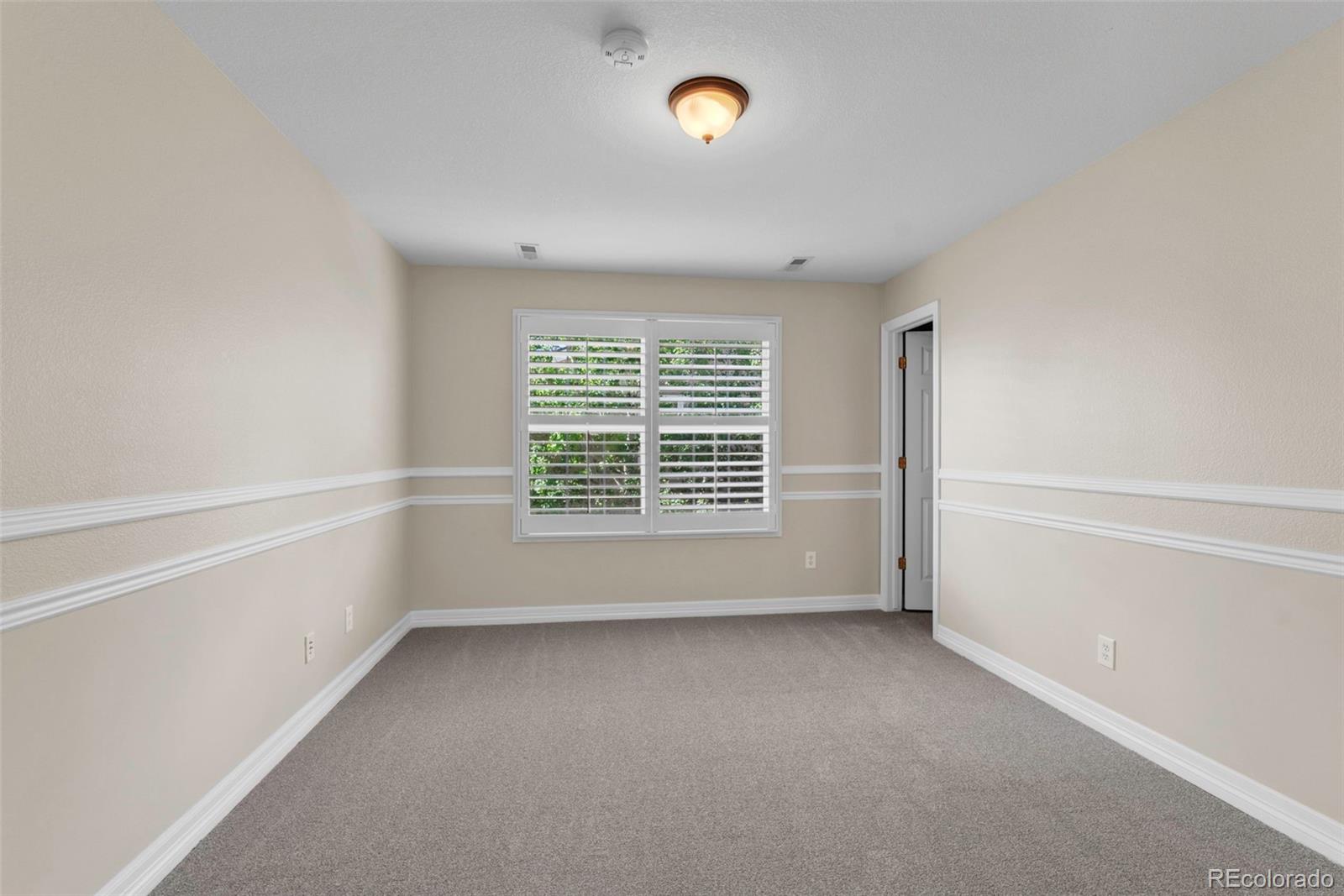 MLS Image #31 for 693  syracuse street,denver, Colorado