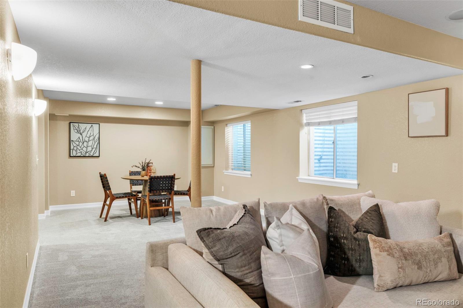 MLS Image #34 for 693  syracuse street,denver, Colorado