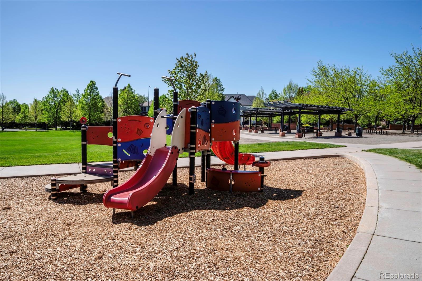 MLS Image #45 for 693  syracuse street,denver, Colorado