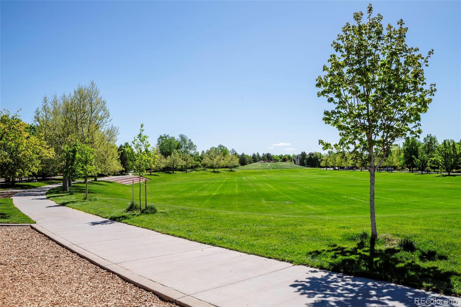 MLS Image #46 for 693  syracuse street,denver, Colorado