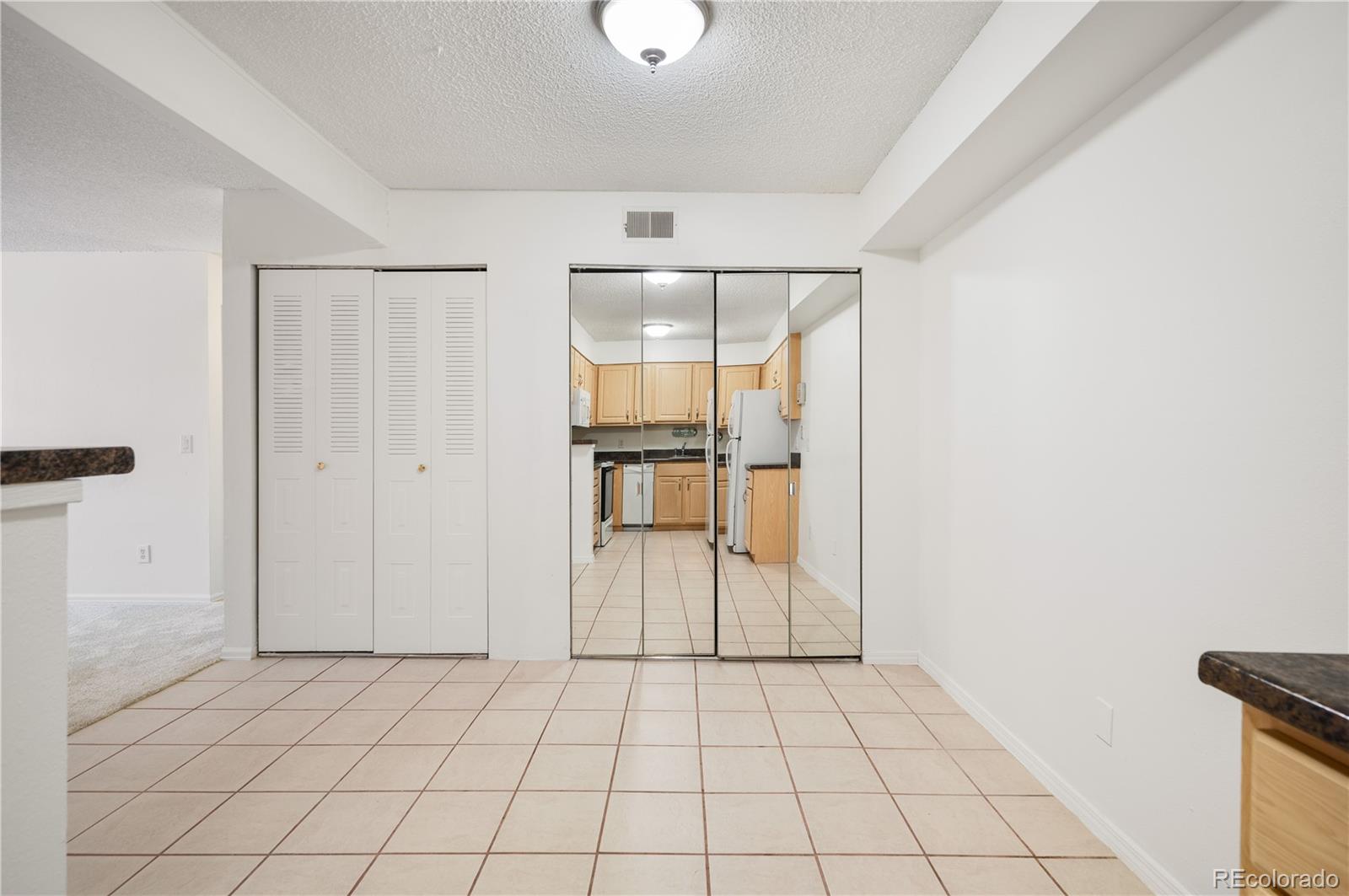 MLS Image #11 for 3335 s ammons street,lakewood, Colorado