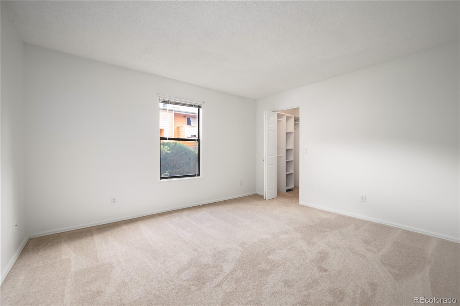 MLS Image #12 for 3335 s ammons street,lakewood, Colorado